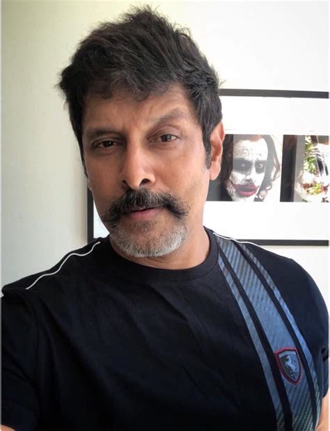 actor vikram wiki|vikram actor facts.